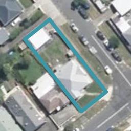 39 Connolly Street, Boulcott, Lower Hutt