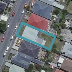 39 Porritt Avenue, Mount Victoria, Wellington