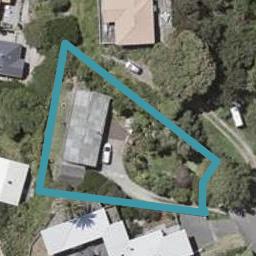 21 The Crescent, Raumati South, Paraparaumu