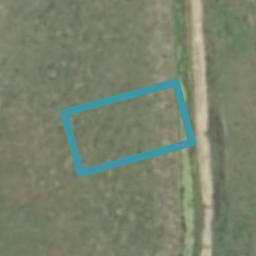 11 Hingaia Road, Te Kauwhata, Te Kauwhata