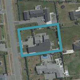 5 Dalton Way, West Melton, West Melton