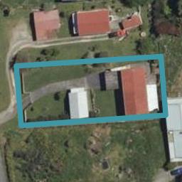 28 Manning Street, Rawene, Kaikohe
