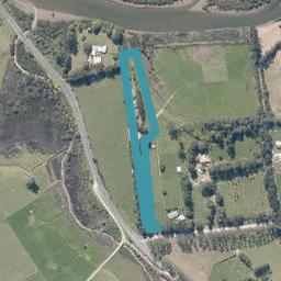 1 Pariri Road, Taipa, Kaitaia