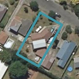 6 Stirling Street, Levin, Levin