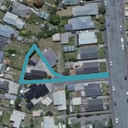 49 Ellesmere Avenue, Miramar, Wellington