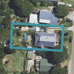 11 Pare Street, Wainui, Gisborne