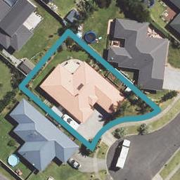13 Roger Street, Lytton West, Gisborne