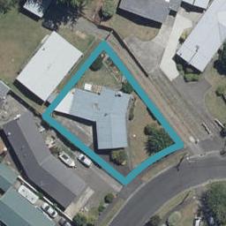 24 Forth Crescent, Glenview, Hamilton