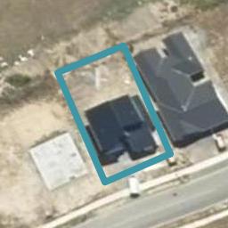 50 Queen Charlotte Drive, Aotea, Porirua