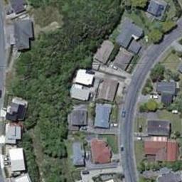 107B Kanpur Road, Broadmeadows, Wellington
