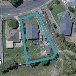 35 Tukanae Street, Strathmore Park, Wellington