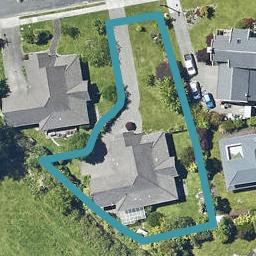32 Holden Avenue, Holdens Bay, Rotorua