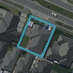 70 Corsair Drive, Wigram, Christchurch