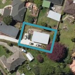 22A Mcclintock Street, Whau Valley, Whangarei
