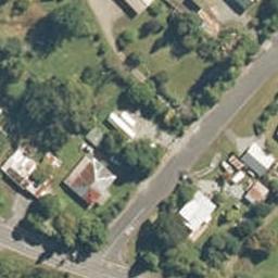 3 Camp Street, Kaniere, Hokitika