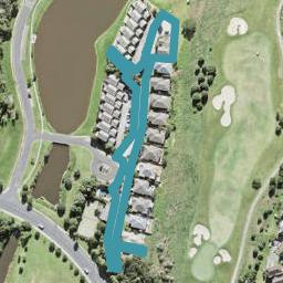 14 Greenway Rise, Gulf Harbour, Whangaparaoa