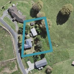 74 Wharf Road, Port Albert, Wellsford