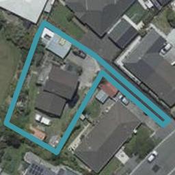 59 Waratah Street, Avondale, Christchurch