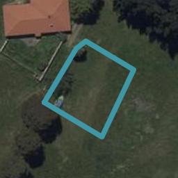 8 Lotus Place, Wigram, Christchurch