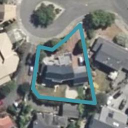 19 Observatory Close, Whitby, Porirua