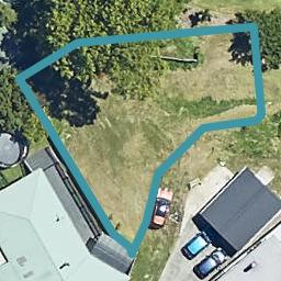 19A Sharyn Place, Brookfield, Tauranga