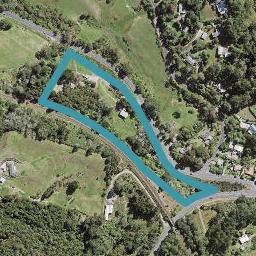 4 Waitakere Road, Waitakere, Auckland