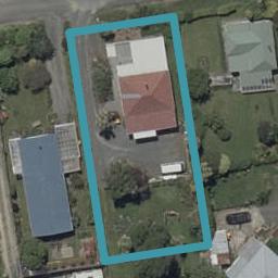 4 Arnott Street, Portobello, Dunedin