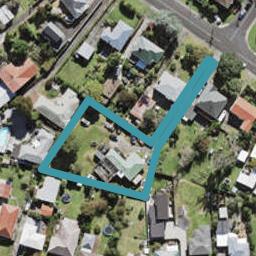 14 Abbotleigh Avenue, Te Atatu Peninsula, Auckland