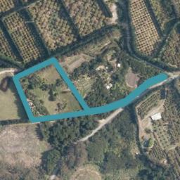 136 Hukatere Road, Pukenui, Kaitaia
