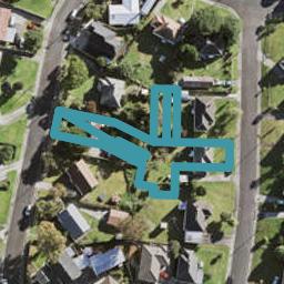 9 Nekuneku Lane, Mount Roskill, Auckland