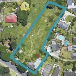 29 Hookey Drive, Te Puke, Te Puke