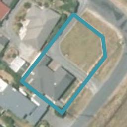 24 Ward Street, Kaikoura