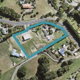 23 Taylor Road, Waimauku, Waimauku
