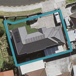 753A Great South Road, Papatoetoe, Auckland