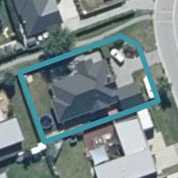 17 Bridesdale Drive, Lake Hayes, Queenstown