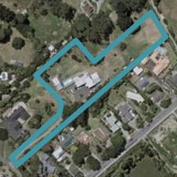 29B Ratanui Road, Paraparaumu, Paraparaumu