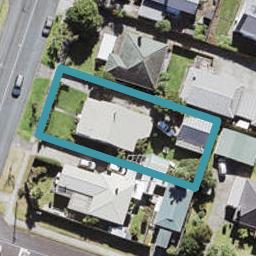 102 Astley Avenue, New Lynn, Auckland