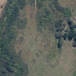 183 Parakawai Road, MAHIA, Mahia