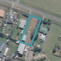 0 Queen St, Pareora, Pareora