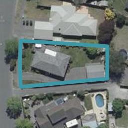 108 Royal Park Drive, Parklands, Christchurch