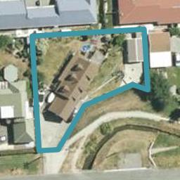185 Hospital Road, Witherlea, Blenheim