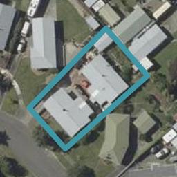 1/17 Apollo Parade, Milson, Palmerston North