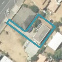 1004B Port Road, Whangamata