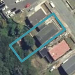 57 Kokiri Crescent, Waitangirua, Porirua