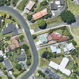 91 Forrester Drive, Welcome Bay, Tauranga