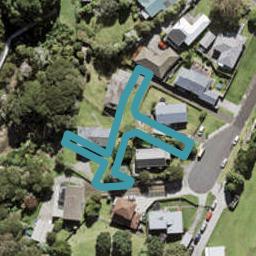 5 Pahekoheko Place, Te Atatu Peninsula, Auckland