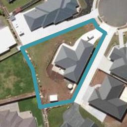 12 Michel Colombon Close, Maunu, Whangarei