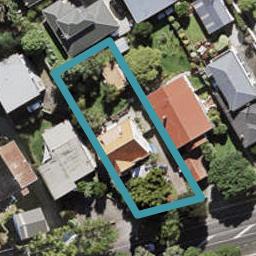 55 Owairaka Avenue, Mount Albert, Auckland