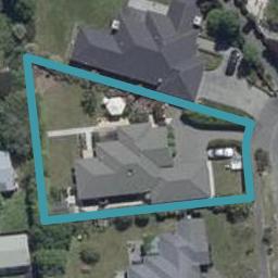 5 Calypso Place, Spencerville, Christchurch