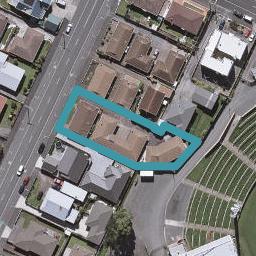 23C Tukapa Street, Westown, New Plymouth